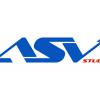 ASV-studio. Автостайлинг, винилография, тонировка - последнее сообщение от ASV-studio