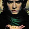 Frodo с Днем Рождения! - последнее сообщение от FRODO