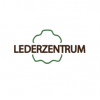 Lederzentrum.by - Реставрация Кожаного Салона! - последнее сообщение от Lederzentrum.by