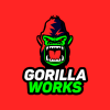 Крутая покраска литых диско... - последнее сообщение от gorillaworks.by