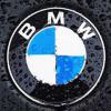 BMW запчасти разборки БМВ Гомель, новые и бу - последнее сообщение от bmwgomel.by