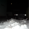 BMW 116i N45 Цепь ГРМ - последнее сообщение от Вовень