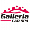 Самая бережная мойка Galleria Car Spa - последнее сообщение от GalleriaCarSpa.by