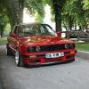 Встречи Bmw E30 Club - последнее сообщение от Evgen_bimer