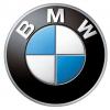 Кодирование BMW F/G [Могилев] - последнее сообщение от bmwest.by