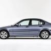Рассекречена новая двухдверка BMW 4 серии - последнее сообщение от alexseverchik