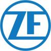 Жидкости ZF - АКП, МКП, Дифф. - последнее сообщение от ZF-Belarus.by