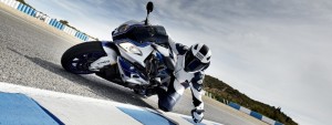 bmw_motorrad