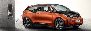 bmw_i3_rex