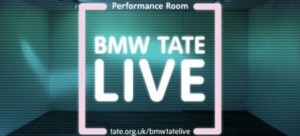 bmw-tate