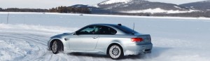 bmw_snow_drift