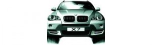 bmw_x7