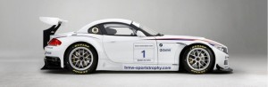 bmw_z4_gte